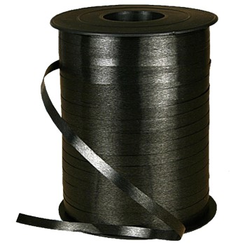 ΚΟΡΔΕΛΑ ΜΑΥΡΗ 0,50 CM 500ΥΑΡΔΕΣ 458 ΜΕΤΡΑ 