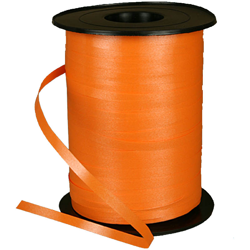 ΚΟΡΔΕΛΑ ΠΟΡΤΟΚΑΛΙ 0,50 CM 500ΥΑΡΔΕΣ 458 ΜΕΤΡΑ 