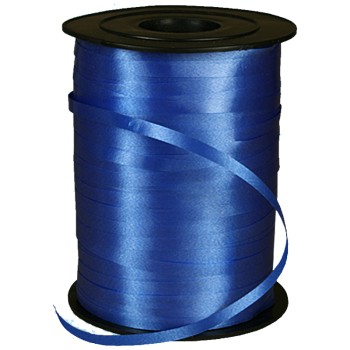 ΚΟΡΔΕΛΑ ΜΠΛΕ 0,50 CM 500ΥΑΡΔΕΣ 458 ΜΕΤΡΑ 