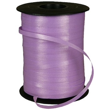 ΚΟΡΔΕΛΑ ΛΙΛΑ 0,50 CM 500ΥΑΡΔΕΣ 458 ΜΕΤΡΑ