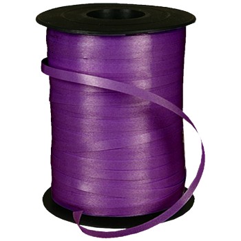 ΚΟΡΔΕΛΑ ΜΩΒ 0,50 CM 500ΥΑΡΔΕΣ 458 ΜΕΤΡΑ