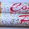 ΚΑΝΟΝΑΚΙ CONFETTI 50CM
