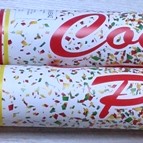 ΚΑΝΟΝΑΚΙ CONFETTI 50CM