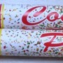 ΚΑΝΟΝΑΚΙ CONFETTI 50CM