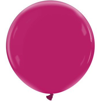 LATEX STANDARD 36'' ΦΟΥΞΙΑ 1 ΤΕΜ