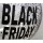 BLACK FRIDAY